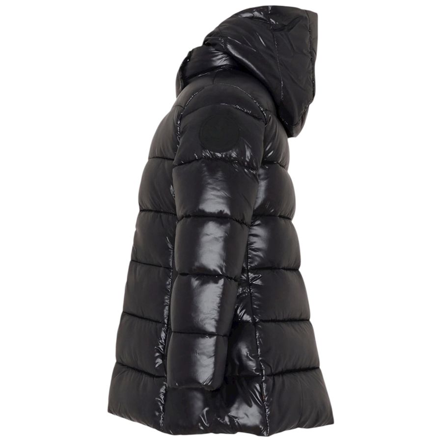  Save The Duck | J42445G/LOVE2110000